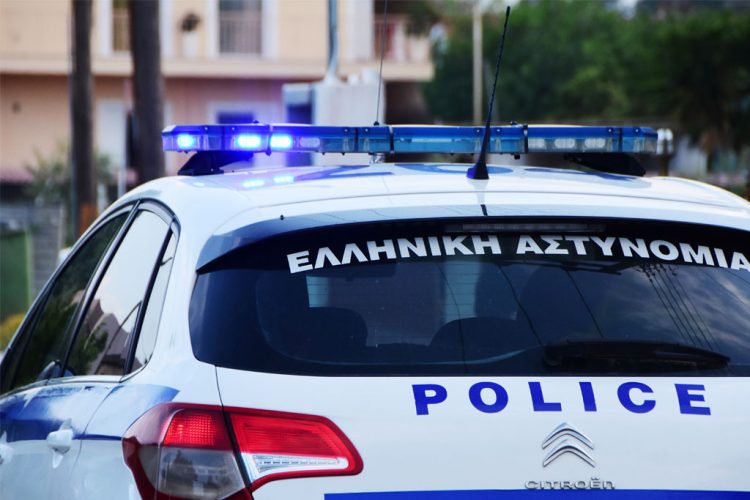 Άγριος ξυλοδαρμός επιχειρηματία στη Γλυφάδα: Συνελήφθη 47χρονος Ισραηλινός που ήταν συνέταιρος του θύματος
