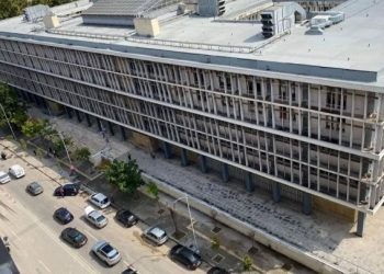 Θεσσαλονίκη: Ελεύθεροι οι 6 υπάλληλοι της Ιατροδικαστικής Υπηρεσίας που κατηγορούνται για χρηματισμό