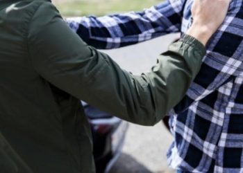 Ρέθυμνο: Πεθερός και γαμπρός στο νοσοκομείο μετά από οικογενειακό καβγά