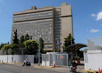 Εμπλοκή της GRU «βλέπει» η ΕΥΠ στην Αλεξανδρούπολη – «Το κάνω για τη μαμά Ρωσία» είπε ο 59χρονος