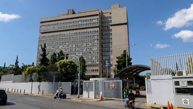 Εμπλοκή της GRU «βλέπει» η ΕΥΠ στην Αλεξανδρούπολη – «Το κάνω για τη μαμά Ρωσία» είπε ο 59χρονος