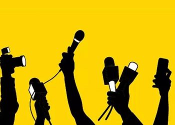 Ινστιτούτο Pew: Η Ελλάδα είναι η χώρα της ΕΕ με το μεγαλύτερο πρόβλημα στην ελευθερία των ΜΜΕ