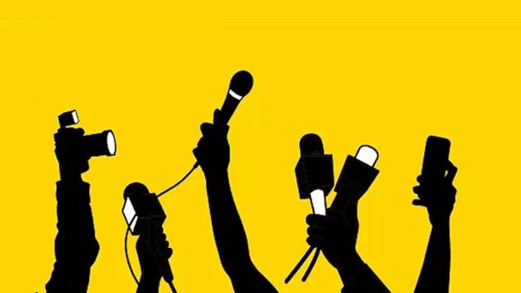 Ινστιτούτο Pew: Η Ελλάδα είναι η χώρα της ΕΕ με το μεγαλύτερο πρόβλημα στην ελευθερία των ΜΜΕ