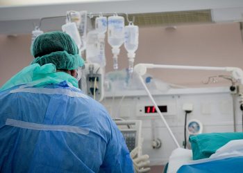 Χαλκιδική: Πώς έγινε το θανατηφόρο τροχαίο – Μάχη για τη ζωή της δίνει η 46χρονη αστυνομικός