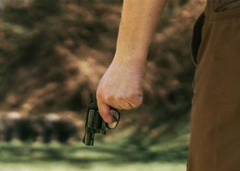 Greek Mafia: Οι εκτελέσεις των «Αφεντικών» με εντολή του Έντικ από το Ντουμπάι- Από το Γιάννη Σκαφτούρο έως τη δολοφονία Μοσχούρη