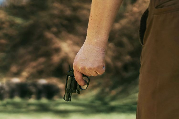 Greek Mafia: Οι εκτελέσεις των «Αφεντικών» με εντολή του Έντικ από το Ντουμπάι- Από το Γιάννη Σκαφτούρο έως τη δολοφονία Μοσχούρη