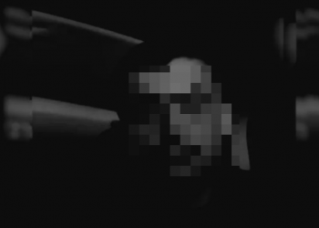 Καλλιθέα: Βίντεο ντοκουμέντο από τη στιγμή της εκτέλεσης του 42χρονου