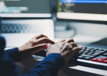 Κυβερνοεπίθεση: Κλάπηκαν ΑΦΜ, ΙΒΑΝ και άλλα προσωπικά δεδομένα εκατομμυρίων πολιτών (Έγγραφο)