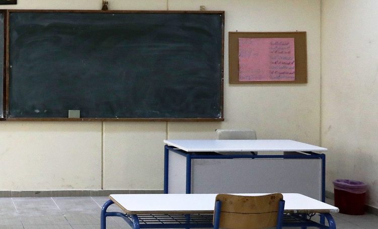 Τραυματισμός 13χρονου στην Πάτρα: Πέντε συλλήψεις μαθητών – Δικογραφία σε βάρος καθηγητών