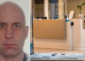 Οι επαφές του Μοσχούρη στο Ντουμπάι από όπου είχε επιστρέψει λίγες μέρες πριν δολοφονηθεί