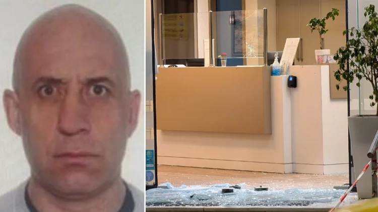 Οι επαφές του Μοσχούρη στο Ντουμπάι από όπου είχε επιστρέψει λίγες μέρες πριν δολοφονηθεί