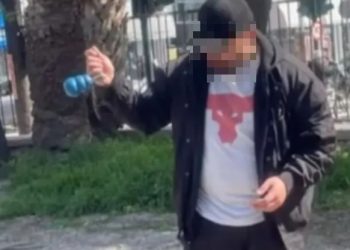 Θάνατος 29χρονου λιμενικού: Όλα τα ενδεχόμενα ανοιχτά για την ΕΛ.ΑΣ.