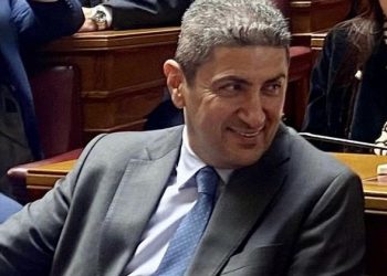 Τις αναγκαίες αλλαγές στο ΠΔ 194/Δ/2025 για την οριοθέτηση των οικισμών κάτω των 2.000 κατοίκων ανέδειξε με επιχειρήματα ο Λευτέρης Αυγενάκης