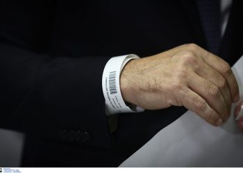 «Ευαγγελισμός»: Πρεμιέρα για το σύστημα ηλεκτρονικής ιχνηλάτησης των ασθενών στις εφημερίες