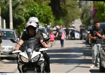 Μητροκτονία στο Χαϊδάρι: «Κουράστηκα να τη φροντίζω, λυτρώθηκε»