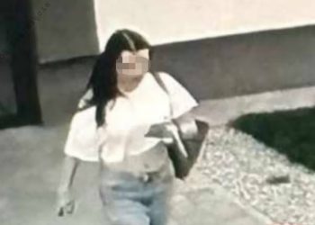 Κατερίνη: Ανήλικη το θύμα της άγριας δολοφονίας του 17χρονου Πολωνού