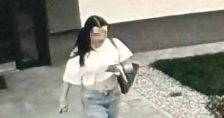 Κατερίνη: Ανήλικη το θύμα της άγριας δολοφονίας του 17χρονου Πολωνού