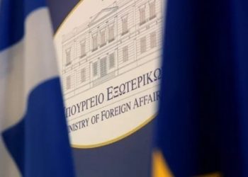 Διπλωματικές πηγές: Ανακρίβειες και αλήθειες για το «SAFE»