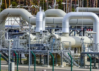 Φωνές από τη Γερμανία για επαναλειτουργία του Nord Stream την ώρα που η Ευρώπη επιλέγει την οικονομική… αυτοκαταστροφή