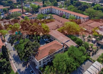 Ο Ερντογάν μπλοκάρει τις εκλογές για ΔΣ στο Ελληνικό Νοσοκομειακό Ίδρυμα Βαλουκλή