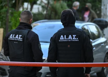 Ραφήνα: Νέες πληροφορίες για τον 41χρονο που εντοπίστηκε νεκρός σε αμπελώνα