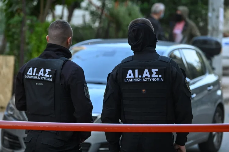 Ραφήνα: Νέες πληροφορίες για τον 41χρονο που εντοπίστηκε νεκρός σε αμπελώνα