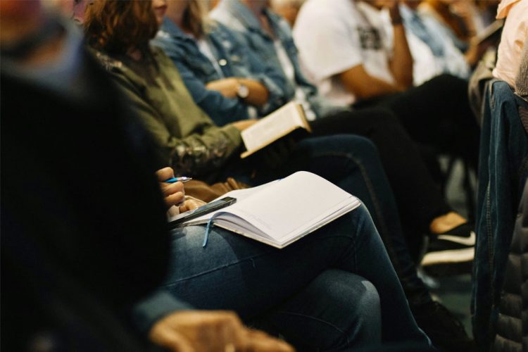 Κατάργηση της διαγραφής φοιτητών λόγω του ν+2