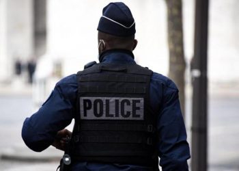 Γαλλία: Απετράπη άλλη μία απόπειρα απαγωγής ατόμου που σχετίζεται με τον τομέα των κρυπτονομισμάτων