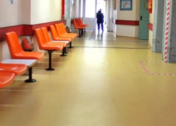 ΕΟΔΥ: «Χαμηλά» κινούνται γρίπη και covid – Συνολικά τέσσερις θάνατοι