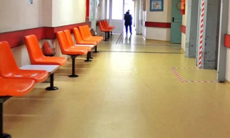 ΕΟΔΥ: «Χαμηλά» κινούνται γρίπη και covid – Συνολικά τέσσερις θάνατοι