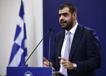 ΟΠΕΚΕΠΕ: Το Μαξίμου επιμένει στη γραμμή των «διαχρονικών παθογενειών»