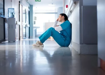 «Κόλαση» η ζωή νεαρής γιατρού στη Θεσσαλονίκη από stalker ασθενή της – Καταδικάστηκε σε φυλάκιση 4 ετών ο 40χρονος