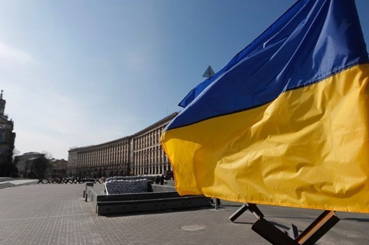 Ουκρανία: «Πολλοί νεκροί» σε ανταλλαγή πυροβολισμών σε πόλη κοντά στο Κίεβο