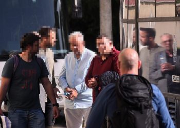 Διαφθορά σε κτηματολογικά γραφεία: Οι αποκαλυπτικοί διάλογοι του κυκλώματος