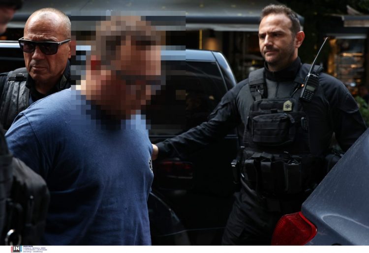 Λάρισα: Προφυλακιστέος ο γιoς της 52χρονης – Ελεύθερος υπό όρους ο ξάδερφός του