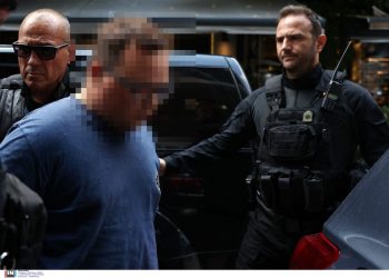 Λάρισα: Το προφίλ του 21χρονου μητροκτόνου και οι αναρτήσεις στα social media