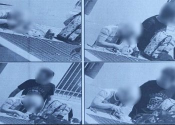 Οι διάλογοι που «καίνε» την ψυχίατρο που διακινούσε ναρκωτικά – Φωτογραφίες ντοκουμέντα