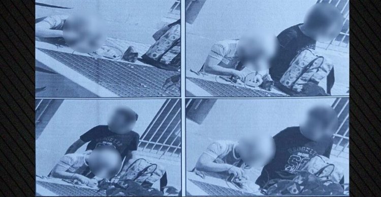Οι διάλογοι που «καίνε» την ψυχίατρο που διακινούσε ναρκωτικά – Φωτογραφίες ντοκουμέντα