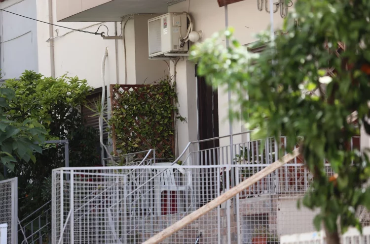 Σε σοκ τα τρία παιδιά και ο πρώην σύζυγος της 48χρονης Σύριας – Τι είχε πει στην σπιτονοικοκυρά για τον σύντροφό της