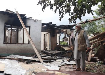 Ινδία – Πακιστάν: «Μπορούν να απομακρυνθούν από το χείλος του γκρεμού;» – Ανάλυση BBC