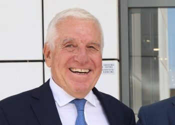 Η θεία από τη Νιγηρία ξανάρχεται – Ο Άρειος Πάγος ανοίγει πάλι τον φάκελο Παπαντωνίου