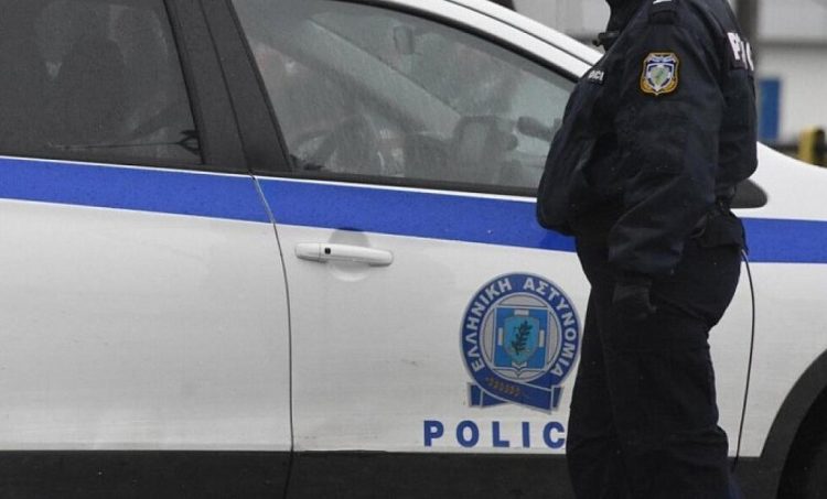 Την εξάρθρωση 29 εγκληματικών ομάδων πέτυχε η Υποδιεύθυνση Αντιμετώπισης Οργανωμένου Εγκλήματος Βορείου Ελλάδος