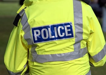 Συμπλοκή συμμοριών σε εμπορικό κέντρο στη Μελβούρνη!