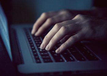 Μύκονος: Συνελήφθη 28χρονος για εκδικητική πορνογραφία