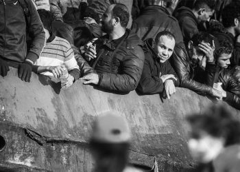 Η Γερμανία επιστρέφει πρόσφυγες στην Ελλάδα – Τι αποκαλύπτει ρεπορτάζ της ΤΑΖ