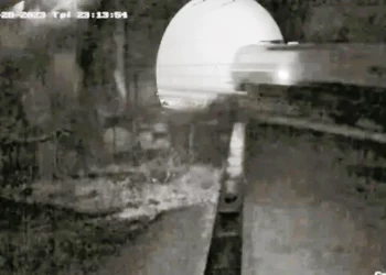 Τέμπη: Με αθλιότητες προσπαθούν να κρύψουν την αλήθεια για τα βίντεο