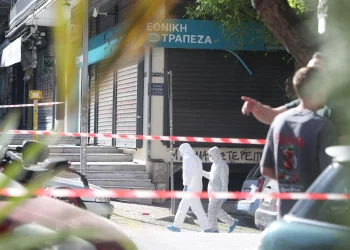 ΟΛΘ: Σκέψεις για τη μετατροπή του παλιού τελωνείου σε ξενοδοχείο