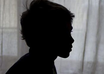 Ηράκλειο: Προφυλακιστέος ο 48χρονος για τη σεξουαλική κακοποίηση του ανιψιού του