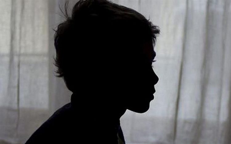 Ηράκλειο: Προφυλακιστέος ο 48χρονος για τη σεξουαλική κακοποίηση του ανιψιού του