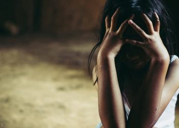 Βόλος: 40χρονος ασελγούσε στην 6χρονη ανιψιά του – Συνελήφθη μετά από 10 χρόνια